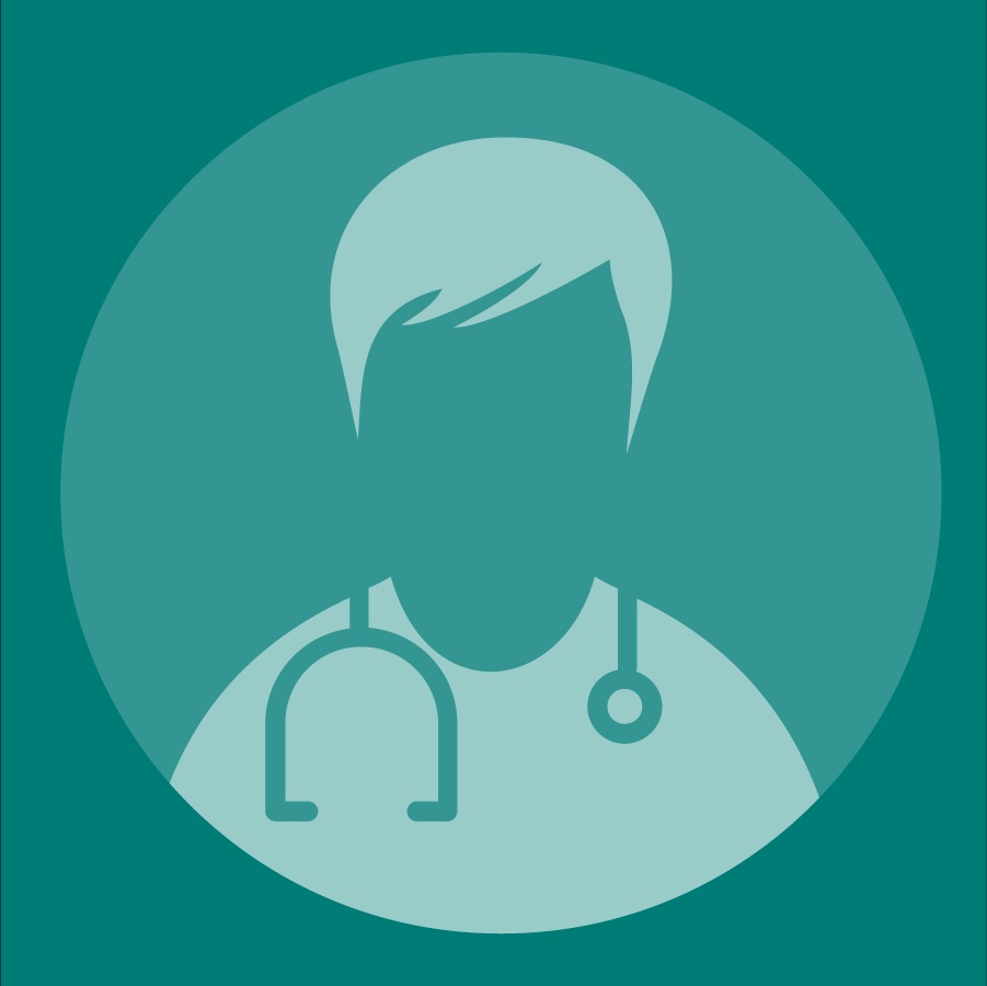 Dr. Daniel Ovares Rodríguez , Especialista en Odontología del Centro Médico DALUZ