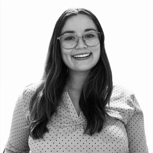 Dra. Ayleen Cascante (P.Sc.), Psicóloga del Centro Médico DALUZ