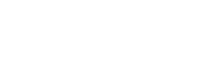 Centro de Especialidades Médicas DALUZ