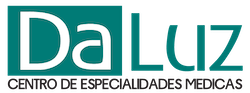 Centro de Especialidades Médicas DaLuz
