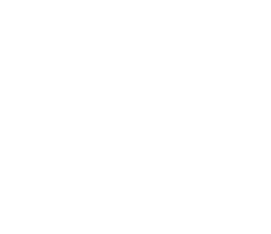 Dentikids - Odontopediatría en Alajuela