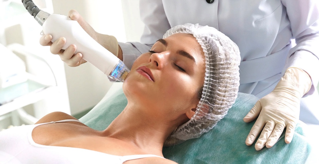 Especialidad en Medicina Estética - Centro de Especialidades Médicas DaLuz