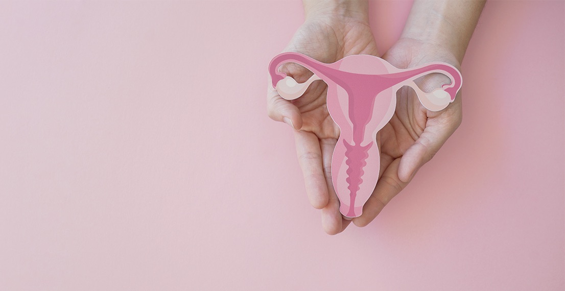 Especialidad en Ginecología - Centro de Especialidades Médicas DaLuz