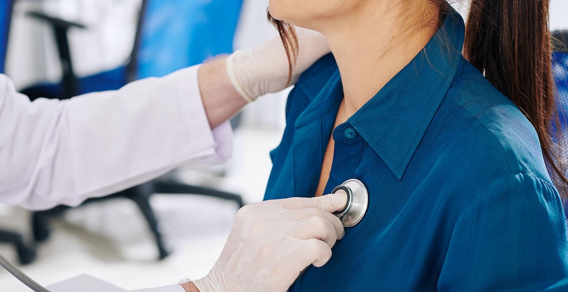 Especialidad en Medicina General - Centro de Especialidades Médicas DaLuz