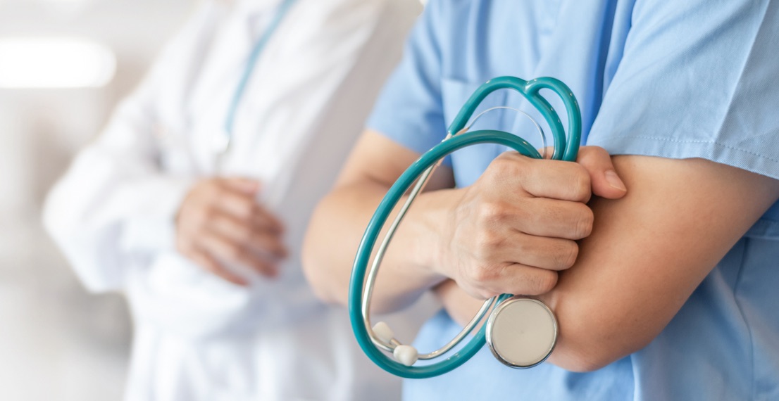 Centro de Especialidades Médicas DaLuz - LOGO