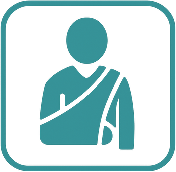 Ortopedia y Traumatología