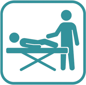 Fisioterapia de Suelo Pélvico 