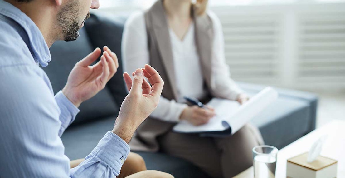 Especialidad en Ortodoncia - Centro de Especialidades Médicas DaLuz