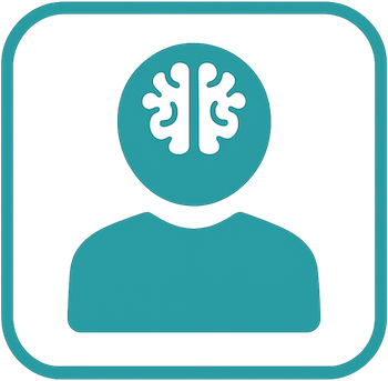 Psicología y Psicoanálisis